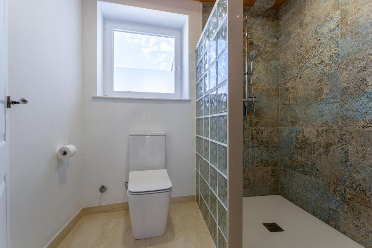 Appartement Penthouse Duplex 4 Pax By Costablancarent à Dénia Extérieur photo